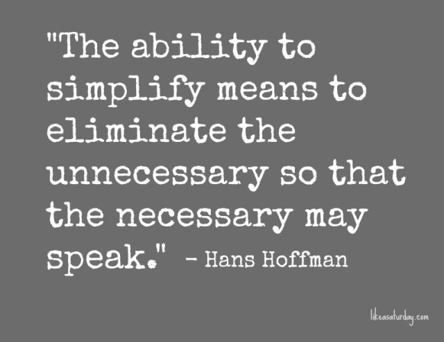simplify-quote